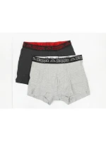 Kappa boxerky M 351K1JW ADK