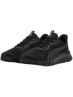 Bežecká obuv Puma FlexFocus Lite Modern M 310093 02