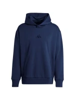 Mikina adidas All Szn Fleece M IY4122 men Mikina adidas All Szn Fleece M IY4122 men