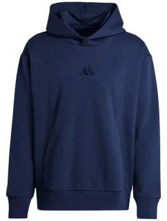 Mikina adidas All Szn Fleece M IY4122 men
