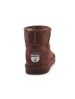 Topánky BearPaw Alyssa W 2130W-129 Topánky BearPaw Alyssa W 2130W-129