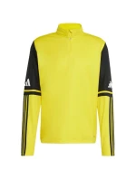 Mikina adidas Squadra 25 Training Top M JP3387 men