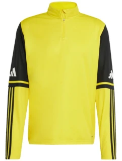 Mikina adidas Squadra 25 Training Top M JP3387 men