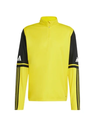 Mikina adidas Squadra 25 Training Top M JP3387 men