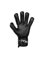 Reusch Attrakt Resist Jr Brankárske rukavice 5572615 7700 Reusch Attrakt Resist Jr Brankárske rukavice 5572615 7700