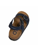 Sandále O'Neill Polly Low Jr 90241075.29Y