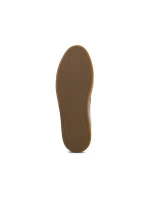 Skechers Arch Fit Legend - Romah M 254001-GYNV