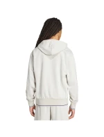 Mikina adidas Collegiate Hoodie M KC3872 men