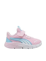 Puma Flex Focus Modern Jelly Heaven AC+ I 406083 01 Puma Flex Focus Modern Jelly Heaven AC+ I 406083 01