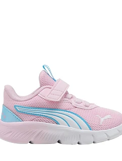 Puma Flex Focus Modern Jelly Heaven AC+ I 406083 01