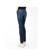 Wrangler Molly River Washed Jeans W251ZB33T