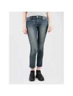 Wrangler Bridget W22VR441T Wrangler Bridget W22VR441T