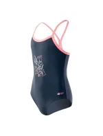 Plavky Aquawave Velanti Jr 92800280643