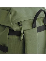 BagBase BG 370 Batoh „Ramble“ 52.0370 zaprášená zelená BagBase BG 370 Batoh „Ramble“ 52.0370 zaprášená zelená