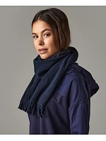 Beechfield B 291 Šál Suprafleece® „Dolomite“ 53.0291 francúzska námornícka modrá