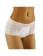 Wol-Bar Bari farba: biela Wol-Bar Bari farba: biela