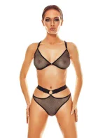 Súprava Sway - Anais