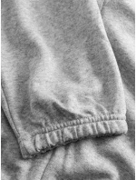 Set Chill Out - Momenti Per Me