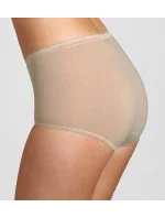 Dámske nohavičky Sloggi BASIC + MAXI 2P - Sloggi