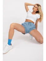 Kraťasy model 166005 BFG