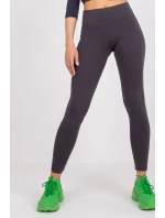 Legíny model 168180 0 Legíny model 168180 0