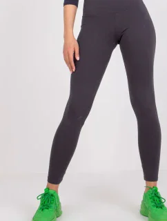 Legíny model 168180 0