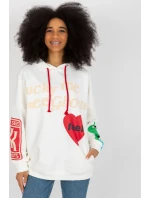 Mikina model 178969 Fancy