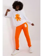 Model súpravy 191259 Relevantnosť