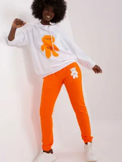 Model súpravy 191259 Relevantnosť