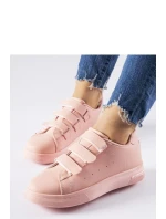 Športová obuv model 207574 Solea