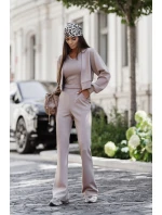 Set model 216560 LaBalancia