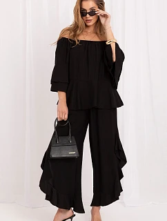 Sada model 229213 Rue Paris