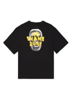 Pánske tričko John Frank JFTOHY14