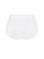 sloggi Control Maxi 2P - WHITE - SLOGGI WHITE - SLOGGI sloggi Control Maxi 2P - WHITE - SLOGGI WHITE - SLOGGI