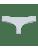 Krásne mikro brazílske tangá – Pearl Grey – TRIUMPH Pearl Grey – TRIUMPH Krásne mikro brazílske tangá – Pearl Grey – TRIUMPH Pearl Grey – TRIUMPH