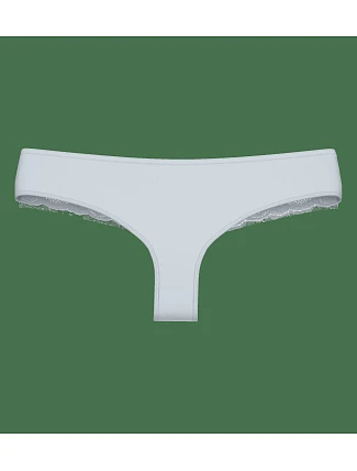 Krásne mikro brazílske tangá – Pearl Grey – TRIUMPH Pearl Grey – TRIUMPH Krásne mikro brazílske tangá – Pearl Grey – TRIUMPH Pearl Grey – TRIUMPH
