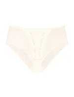 Triumph Shape Smart Ellipse Maxi - WHITE - TRIUMPH WHITE - TRIUMPH Triumph Shape Smart Ellipse Maxi - WHITE - TRIUMPH WHITE - TRIUMPH