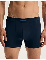 Boxerky Henderson 45482 Faro A2 M–4XL Boxerky Henderson 45482 Faro A2 M–4XL