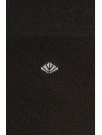 Pánske ponožky 056 097 - Steven