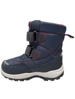 Lee Cooper Jr LCJ-23-44-1995K topánky