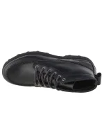 Topánky Lumberjack Joel M SMH8101-001-B03-CB001