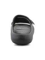 Šmykľavka Crocs Mellow Luxe Recovery Slide 209413-001 Šmykľavka Crocs Mellow Luxe Recovery Slide 209413-001
