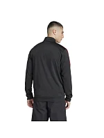 Mikina adidas Manchester United DNA M IT4177