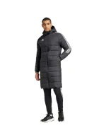 Adidas Zimná bunda Tiro 24 L Kabát M IJ7389 Muži