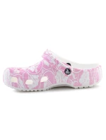 Crocs Classic Duke Print 210003-6WY