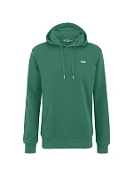 Fila mikina Lumezzane M FAM0875 60084 muži