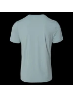 Pánske tričko s krátkym rukávom IGAN