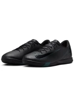 Nike Zoom Mercurial Vapor 16 Academy IC M FQ8434-002 Nike Zoom Mercurial Vapor 16 Academy IC M FQ8434-002