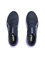 Asics Patriot 14 W 1012B836 400 Dámska bežecká obuv