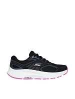 Skechers Go Run Consistent 2.0 W 128606 BKFS dámska obuv